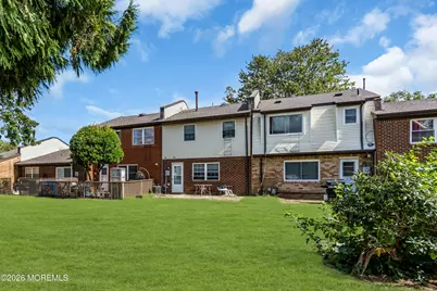 44 Adriana Court #44, Brick, NJ 08724 - Photo 24