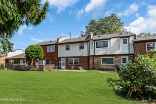 44 Adriana Ct, Brick, NJ 08724 - Photo 24
