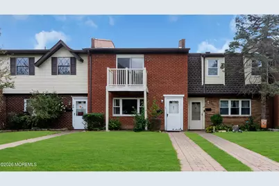 44 Adriana Court #44, Brick, NJ 08724 - Photo 1