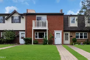 44 Adriana Ct, Brick, NJ 08724 - Photo 1