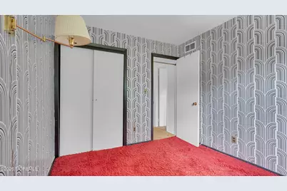 44 Adriana Court #44, Brick, NJ 08724 - Photo 18