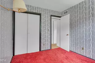 44 Adriana Ct, Brick, NJ 08724 - Photo 18