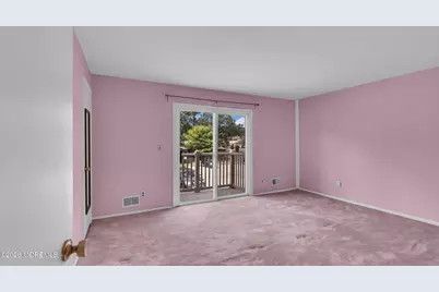 44 Adriana Court #44, Brick, NJ 08724 - Photo 12