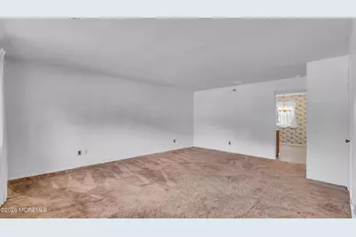 44 Adriana Court #44, Brick, NJ 08724 - Photo 6