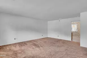 44 Adriana Ct, Brick, NJ 08724 - Photo 6