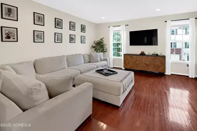 135 Kyle Drive, Tinton Falls, NJ 07712 - Photo 6