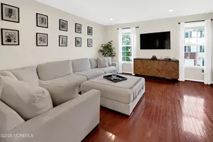 135 Kyle Dr, Tinton Falls, NJ 07712 - Photo 6