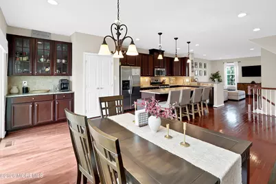 135 Kyle Drive, Tinton Falls, NJ 07712 - Photo 12