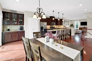 135 Kyle Dr, Tinton Falls, NJ 07712 - Photo 12