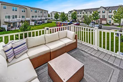 135 Kyle Drive, Tinton Falls, NJ 07712 - Photo 14
