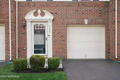135 Kyle Drive, Tinton Falls, NJ 07712 - Photo 2