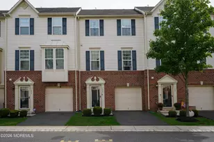 135 Kyle Dr, Tinton Falls, NJ 07712 - Photo 1
