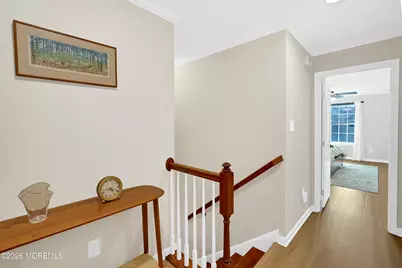135 Kyle Drive, Tinton Falls, NJ 07712 - Photo 24