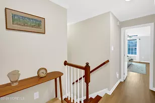 135 Kyle Dr, Tinton Falls, NJ 07712 - Photo 24