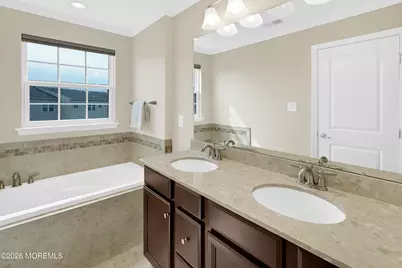135 Kyle Drive, Tinton Falls, NJ 07712 - Photo 18