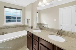 135 Kyle Dr, Tinton Falls, NJ 07712 - Photo 18