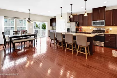 135 Kyle Drive, Tinton Falls, NJ 07712 - Photo 10