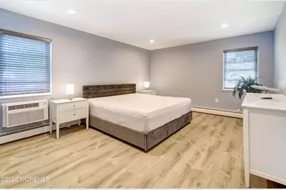 32A Woodedge Avenue #8, Edison, NJ 08817 - Photo 14