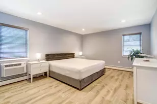 32A Woodedge Ave, Edison, NJ 08817 - Photo 14