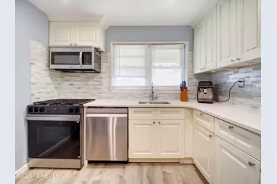 32A Woodedge Avenue #8, Edison, NJ 08817 - Photo 12