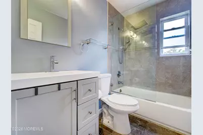 32A Woodedge Avenue #8, Edison, NJ 08817 - Photo 16