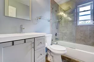 32A Woodedge Ave, Edison, NJ 08817 - Photo 16