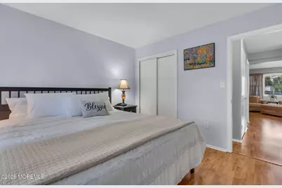 466 Crawford Street, Shrewsbury, NJ 07724 - Photo 18