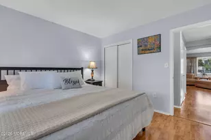 466 Crawford St, Shrewsbury, NJ 07724 - Photo 18