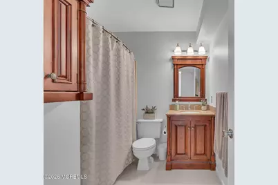 466 Crawford Street, Shrewsbury, NJ 07724 - Photo 22