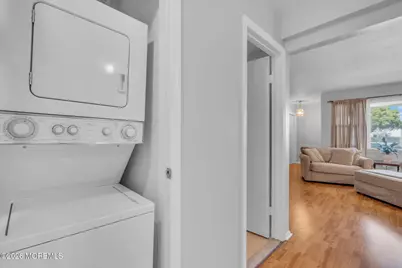 466 Crawford Street, Shrewsbury, NJ 07724 - Photo 16