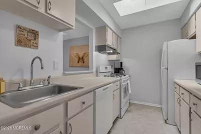 466 Crawford Street, Shrewsbury, NJ 07724 - Photo 10