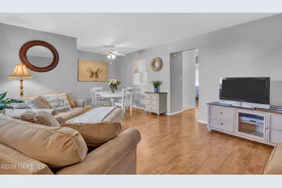 466 Crawford Street, Shrewsbury, NJ 07724 - Photo 6