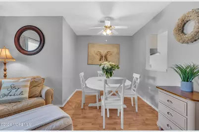 466 Crawford Street, Shrewsbury, NJ 07724 - Photo 8