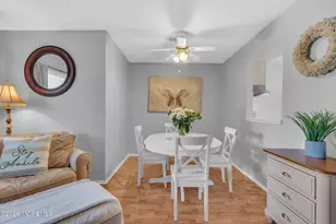 466 Crawford St, Shrewsbury, NJ 07724 - Photo 8