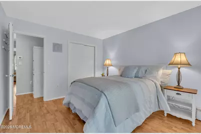 466 Crawford Street, Shrewsbury, NJ 07724 - Photo 20