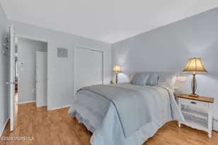 466 Crawford St, Shrewsbury, NJ 07724 - Photo 20