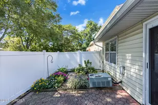466 Crawford St, Shrewsbury, NJ 07724 - Photo 26