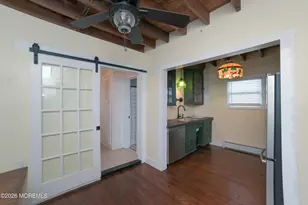 402 Fairfield Way, Keyport, NJ 07735 - Photo 10