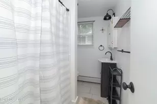 402 Fairfield Way, Keyport, NJ 07735 - Photo 14