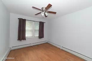 402 Fairfield Way, Keyport, NJ 07735 - Photo 18