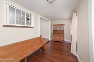 402 Fairfield Way, Keyport, NJ 07735 - Photo 6