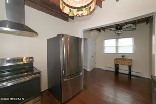 402 Fairfield Way, Keyport, NJ 07735 - Photo 12