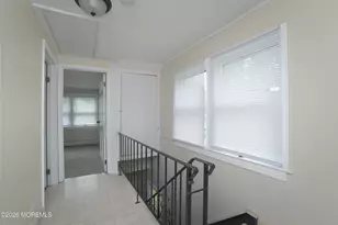 402 Fairfield Way, Keyport, NJ 07735 - Photo 16