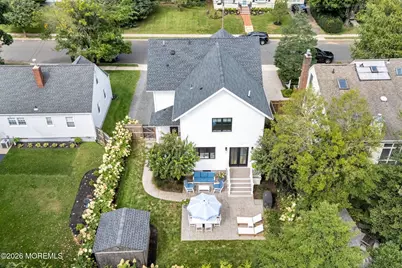 94 Woodbine Avenue, Little Silver, NJ 07739 - Photo 42