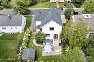 94 Woodbine Ave, Little Silver, NJ 07739 - Photo 42