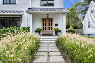 94 Woodbine Ave, Little Silver, NJ 07739 - Photo 2