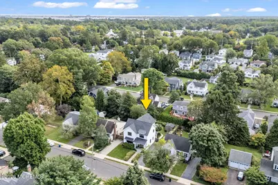 94 Woodbine Avenue, Little Silver, NJ 07739 - Photo 44