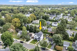 94 Woodbine Ave, Little Silver, NJ 07739 - Photo 44