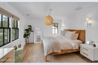 94 Woodbine Avenue, Little Silver, NJ 07739 - Photo 20