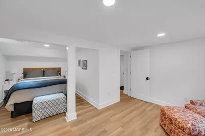 94 Woodbine Avenue, Little Silver, NJ 07739 - Photo 34
